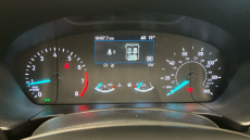 Ford Kuga 1.5 EcoBoost 150 Zetec 5dr Petrol Estate